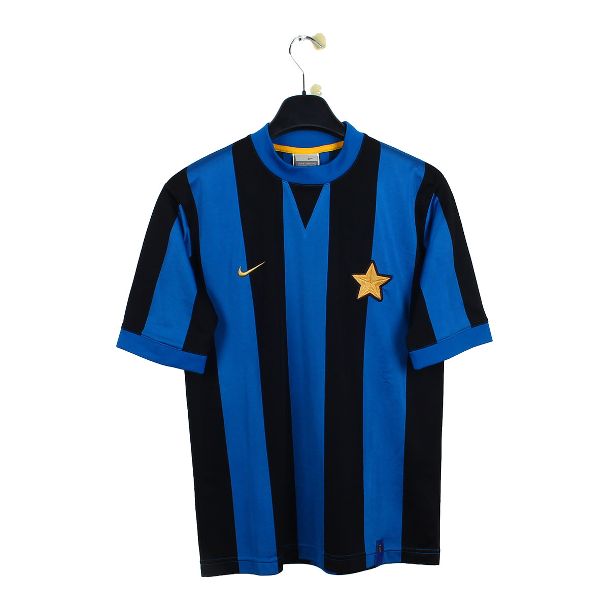 2004/05 - Inter Milan (M) *héritage*