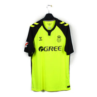 2024/25 - Real Betis - Natan #6 (XL)