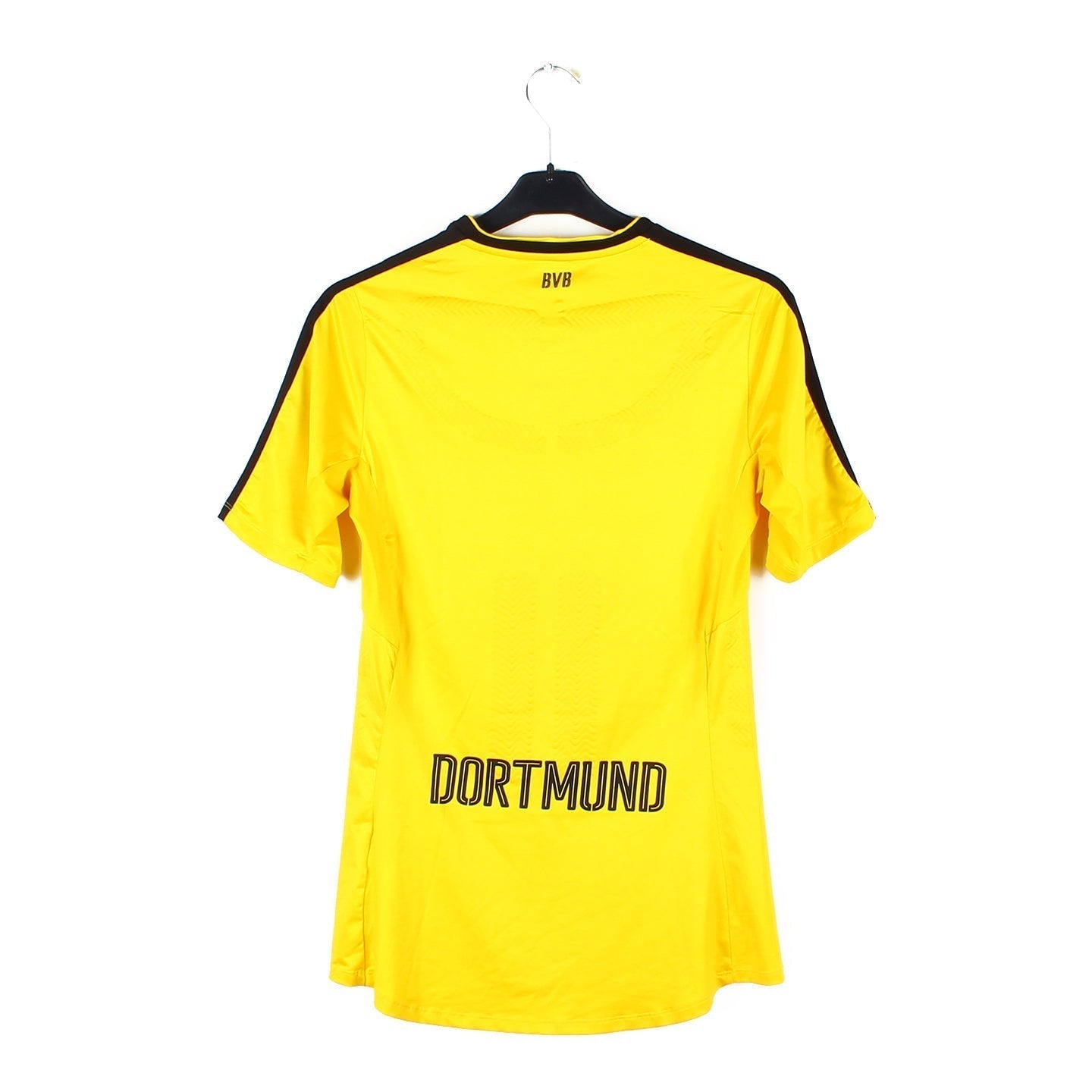 2016/17 - Dortmund (S)