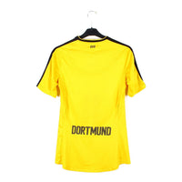 2016/17 - Dortmund (S)