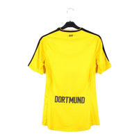 2016/17 - Dortmund (M)