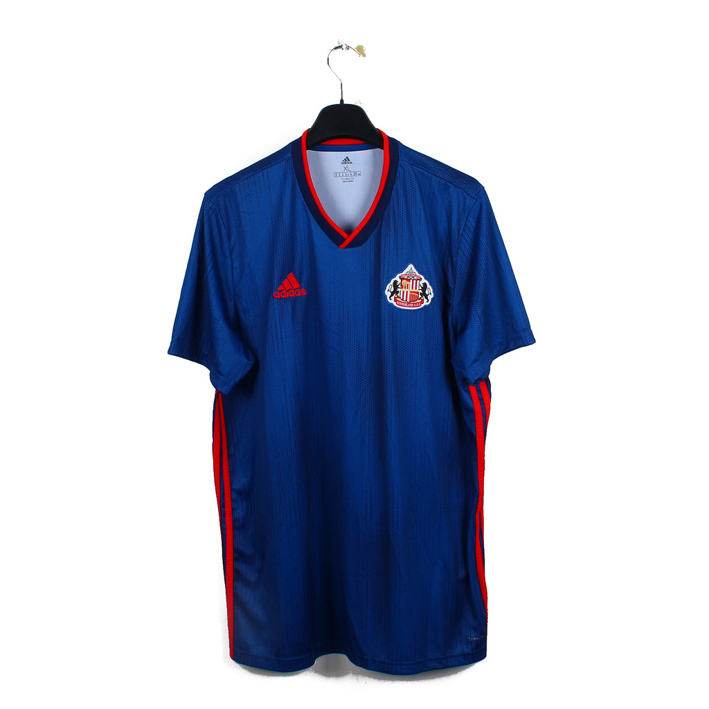 2019/20 - Sunderland (XL)
