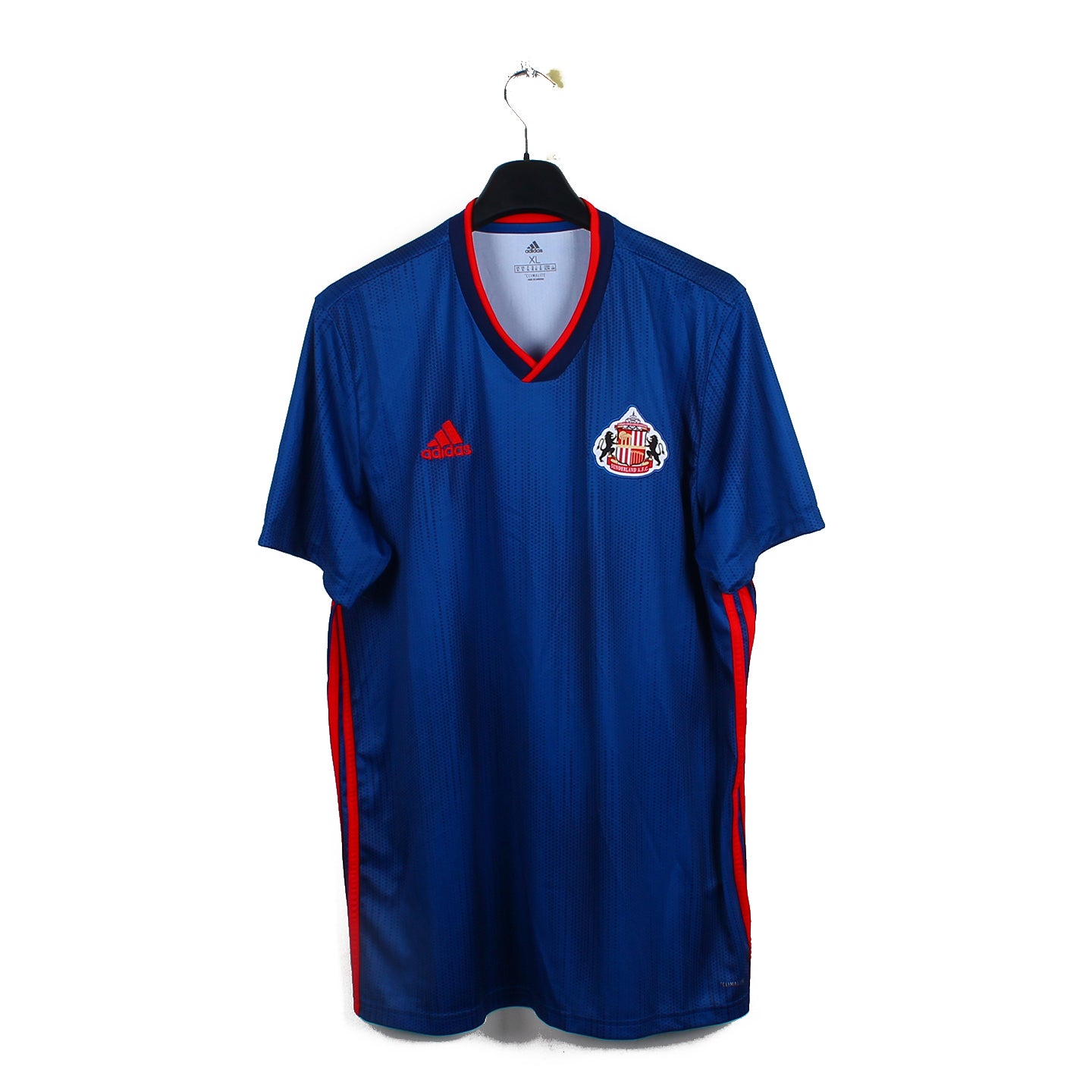 2019/20 - Sunderland (XL)