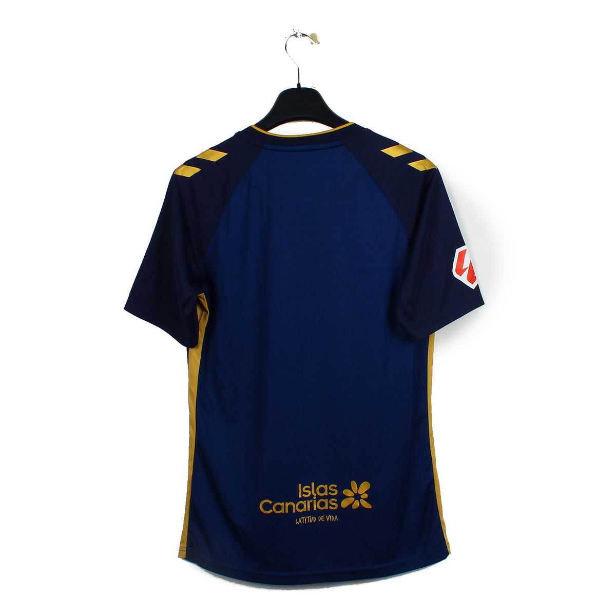 2024/25 - Tenerife (L)