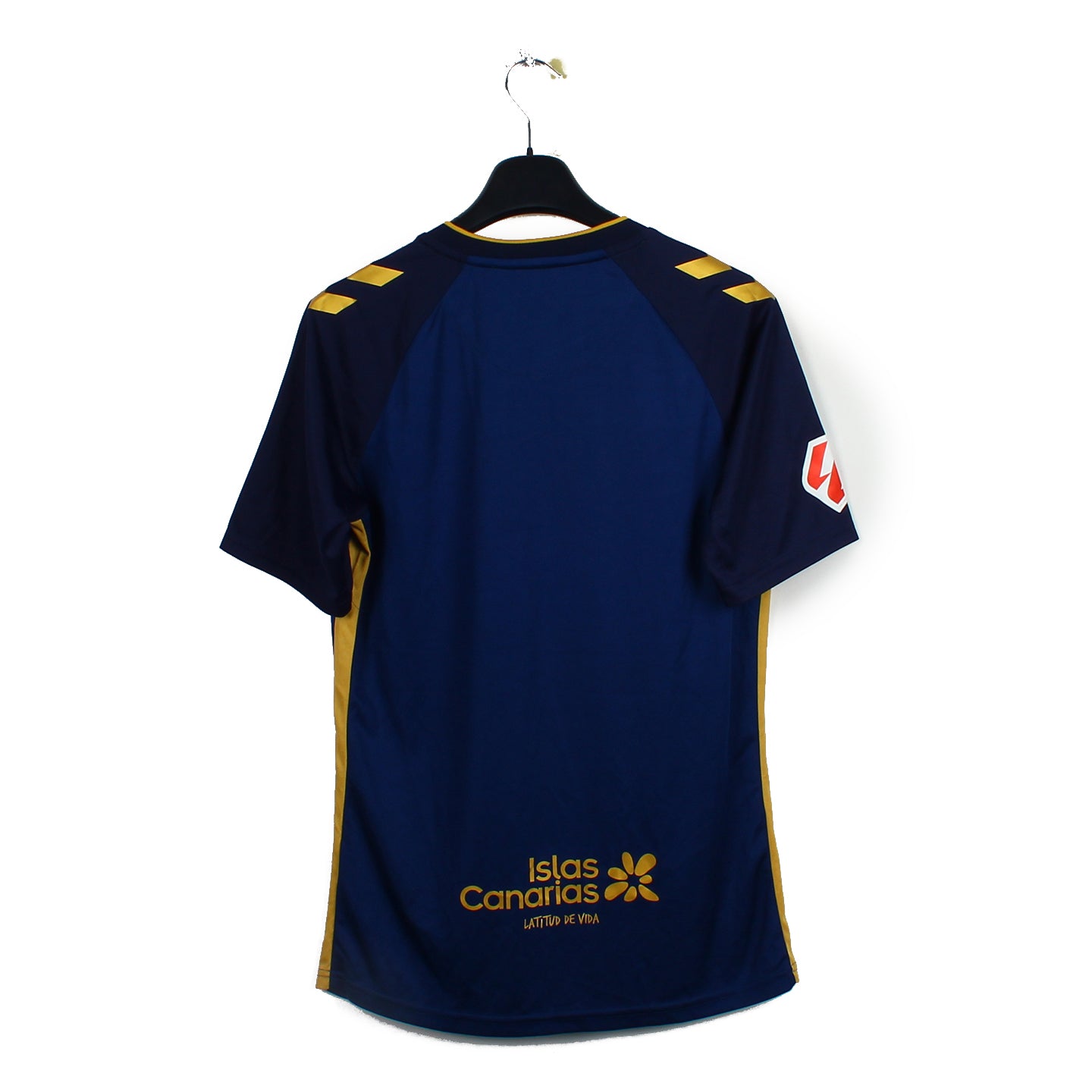 2024/25 - Tenerife (L)