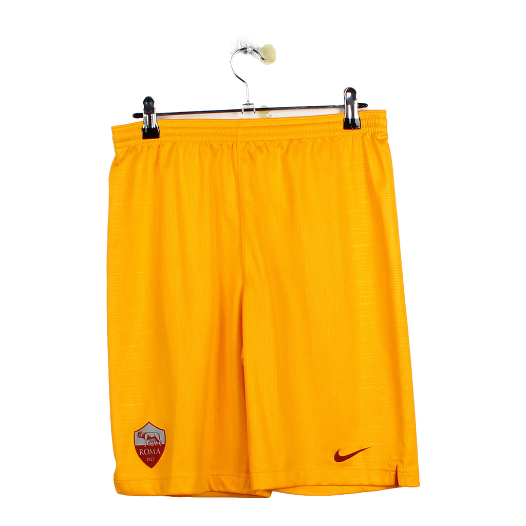 2020/21 - AS Roma (XL enfant)