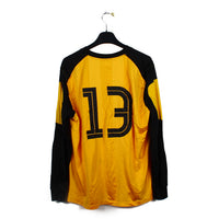 2010/11 - Nottingham Forest #13 (XL)