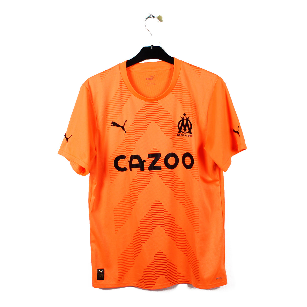 2022/23 - OM (L)