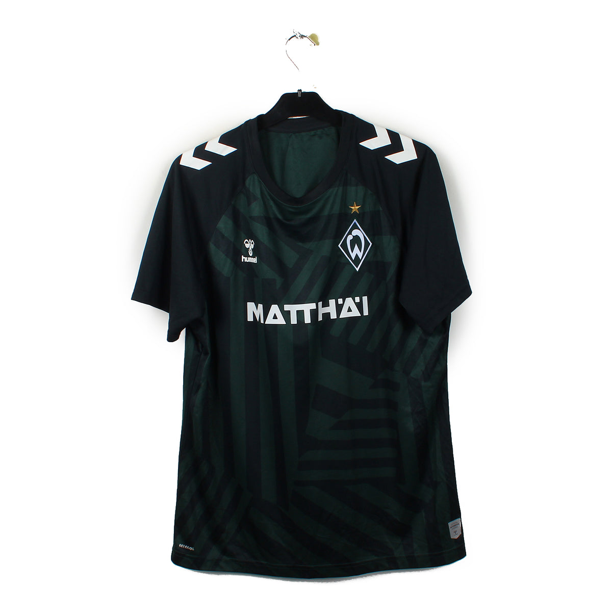 2023/24 - Werder Brême (XL)