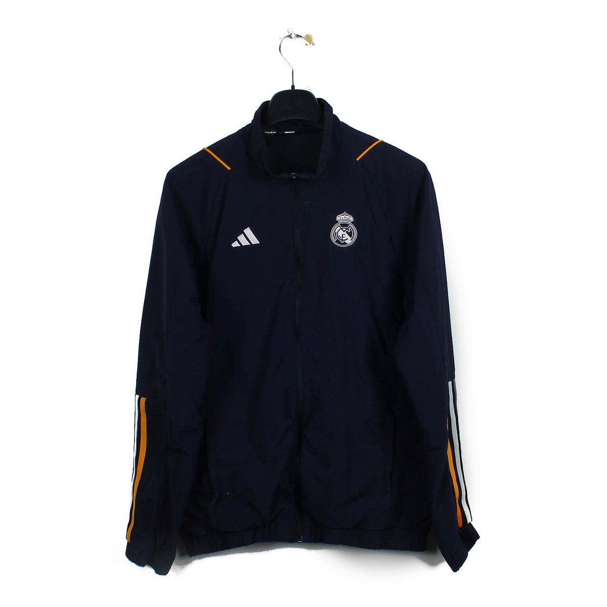 2023/24 - Real Madrid (S)