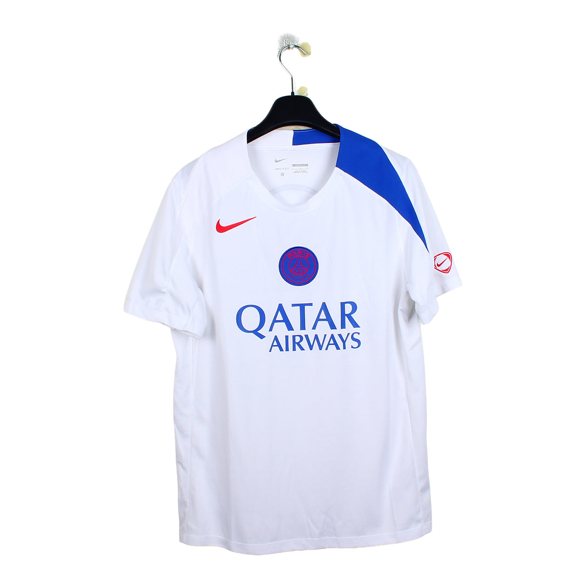 2025/26 - PSG (L)