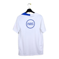 2025/26 - PSG (L)