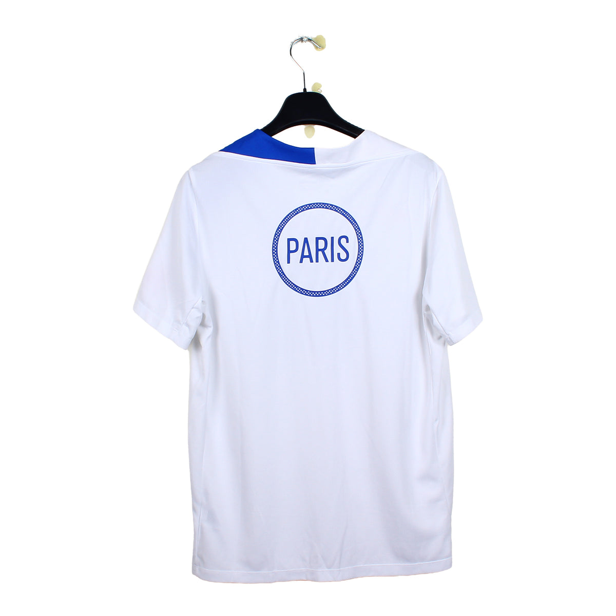 2025/26 - PSG (L)