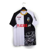 2024/25 - SC Farense (XL)