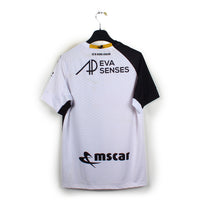 2024/25 - SC Farense (XL)