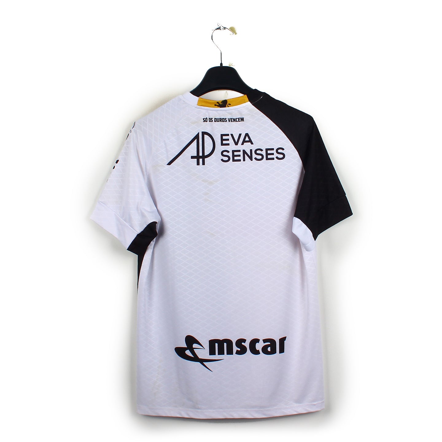 2024/25 - SC Farense (XL)