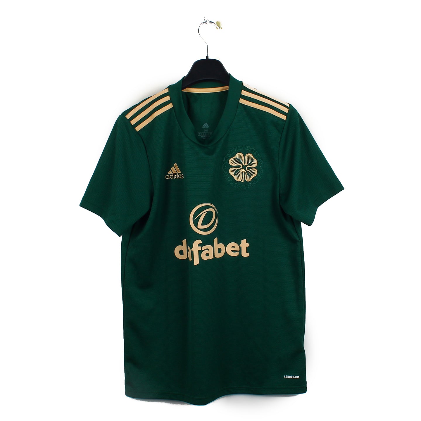 2021/22 - Celtic Glasgow (S)