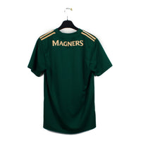 2021/22 - Celtic Glasgow (S)