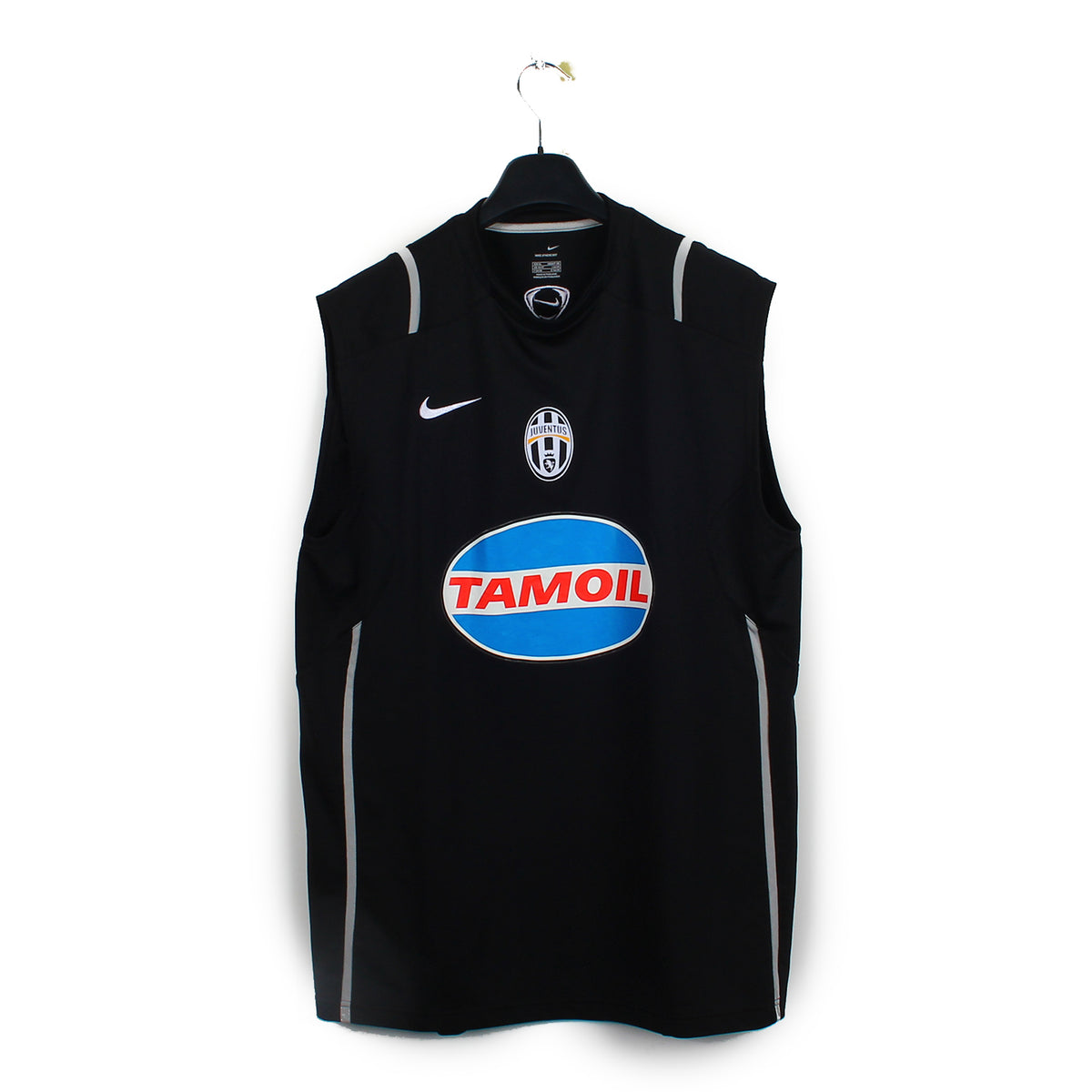 2006/07 - Juventus (XL) [stock pro]