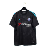 2017/18 - Chelsea - Hazard #10 (M)