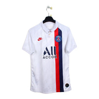 2019/20 - PSG - Di Maria #11 (2XL)