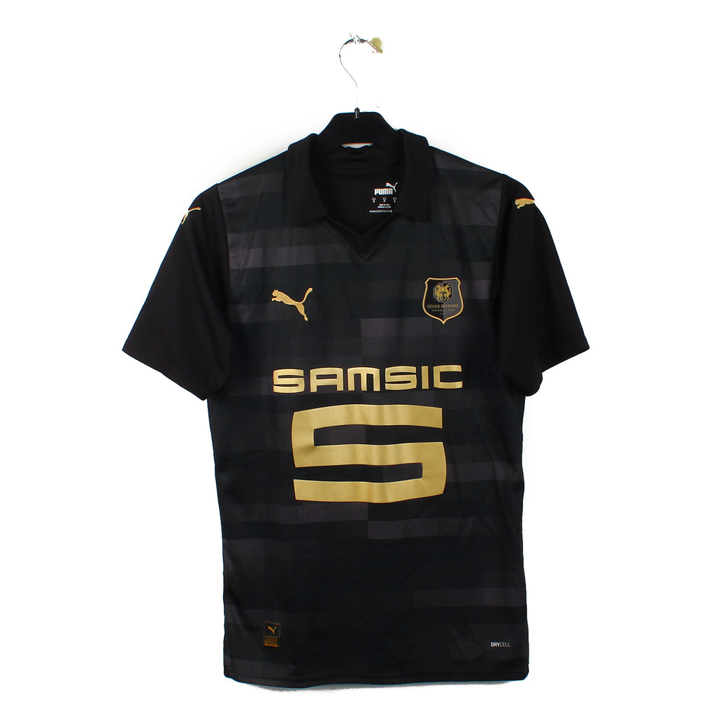 2023/24 - Stade Rennais (L)