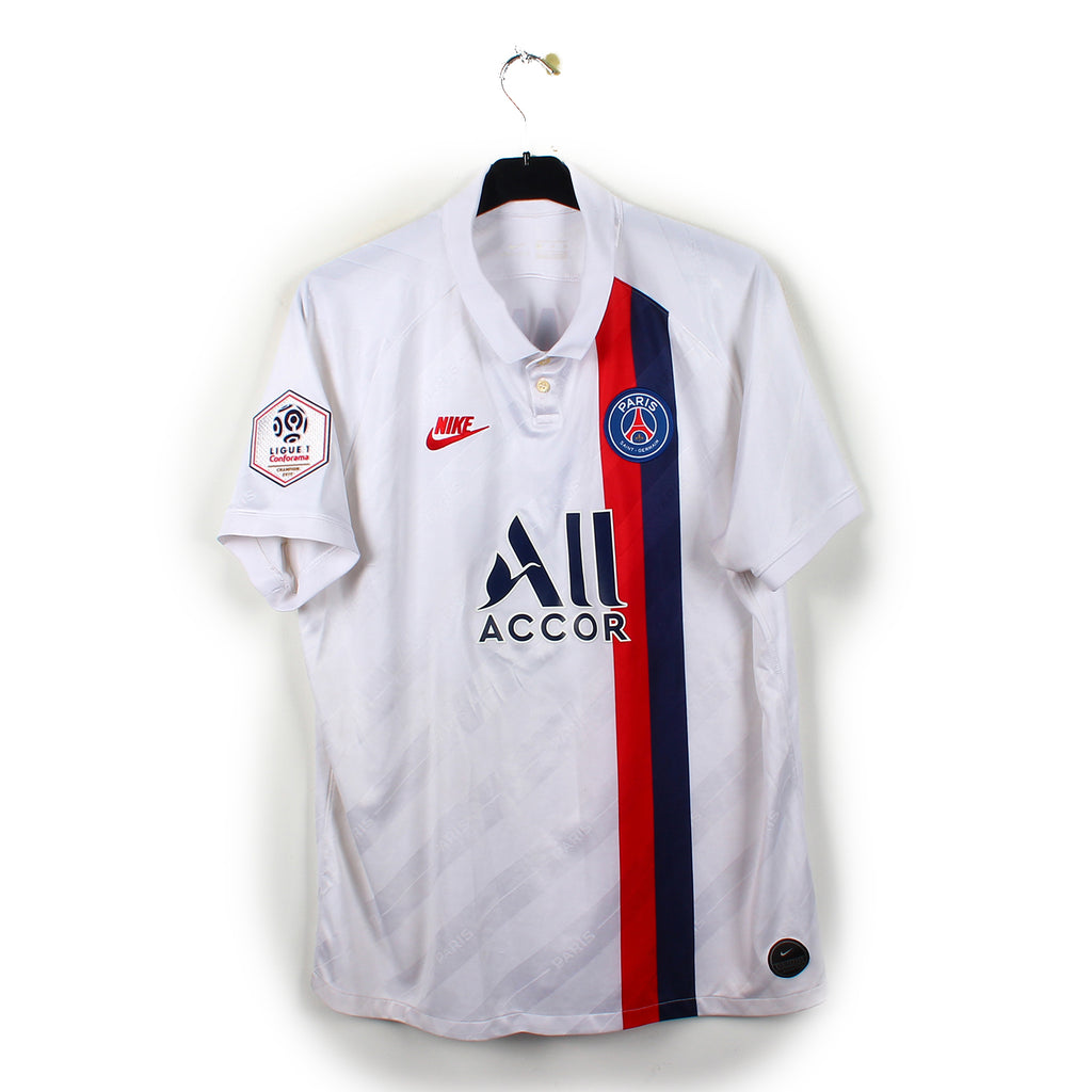 2019/20 - PSG - Gana #27 (XL)