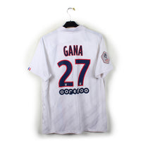 2019/20 - PSG - Gana #27 (XL)