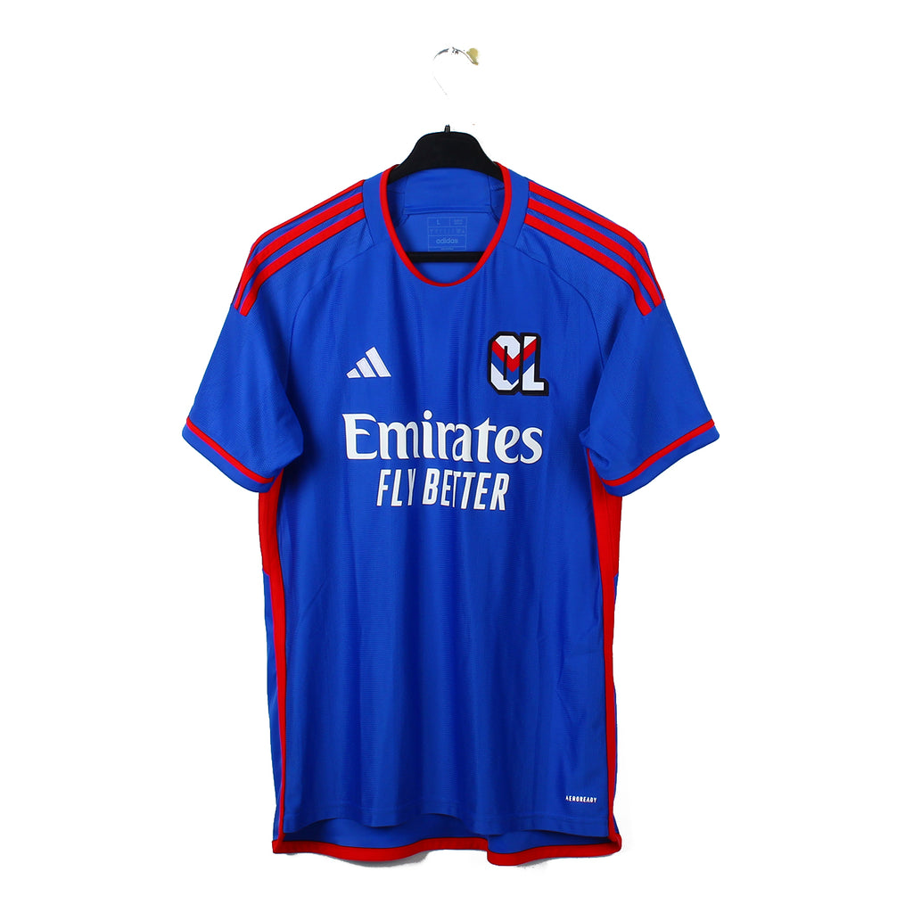 2023/24 - OL (XS)