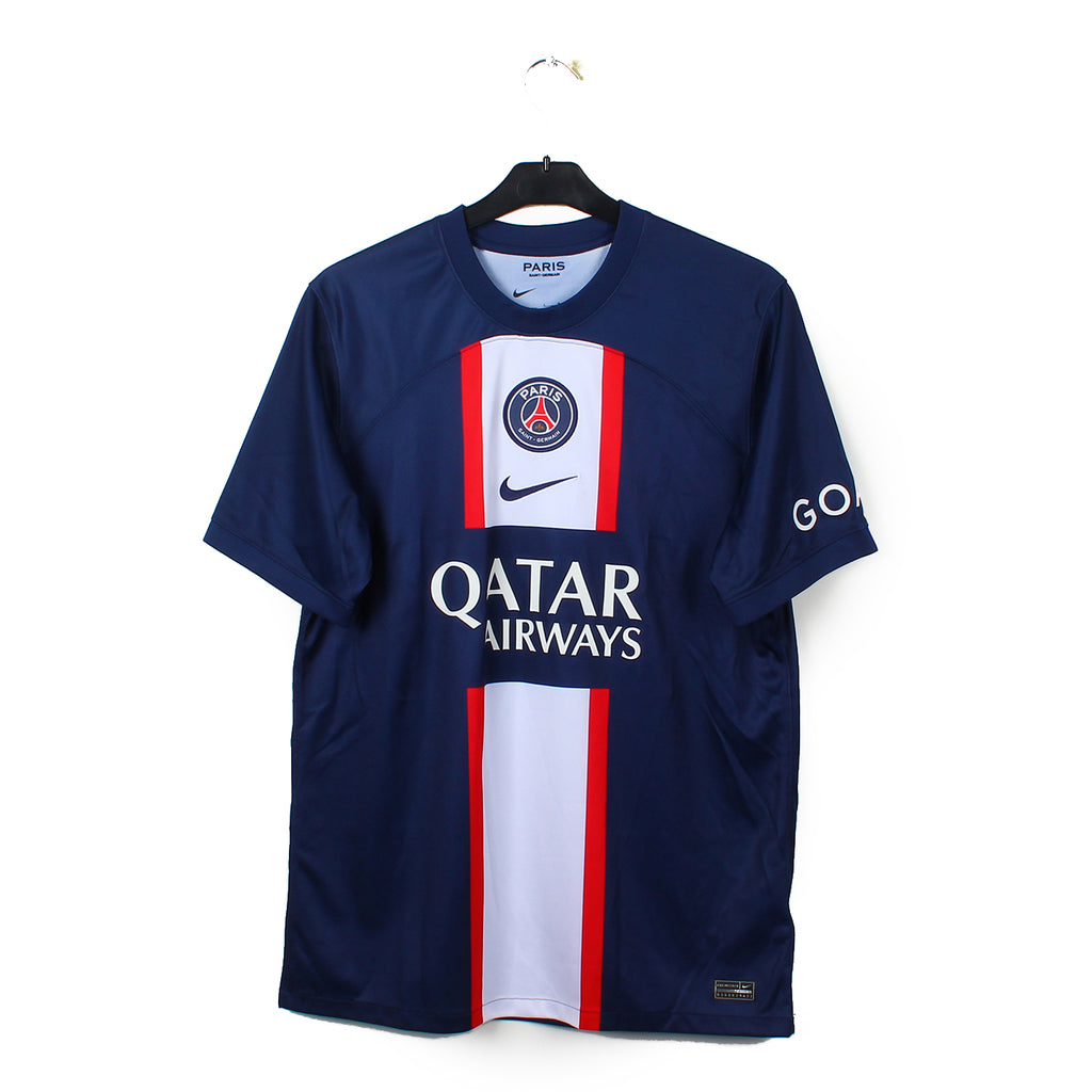 2022/23 - PSG - Hakimi #2 (M)