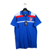 1990s - Atlético Madrid (M)