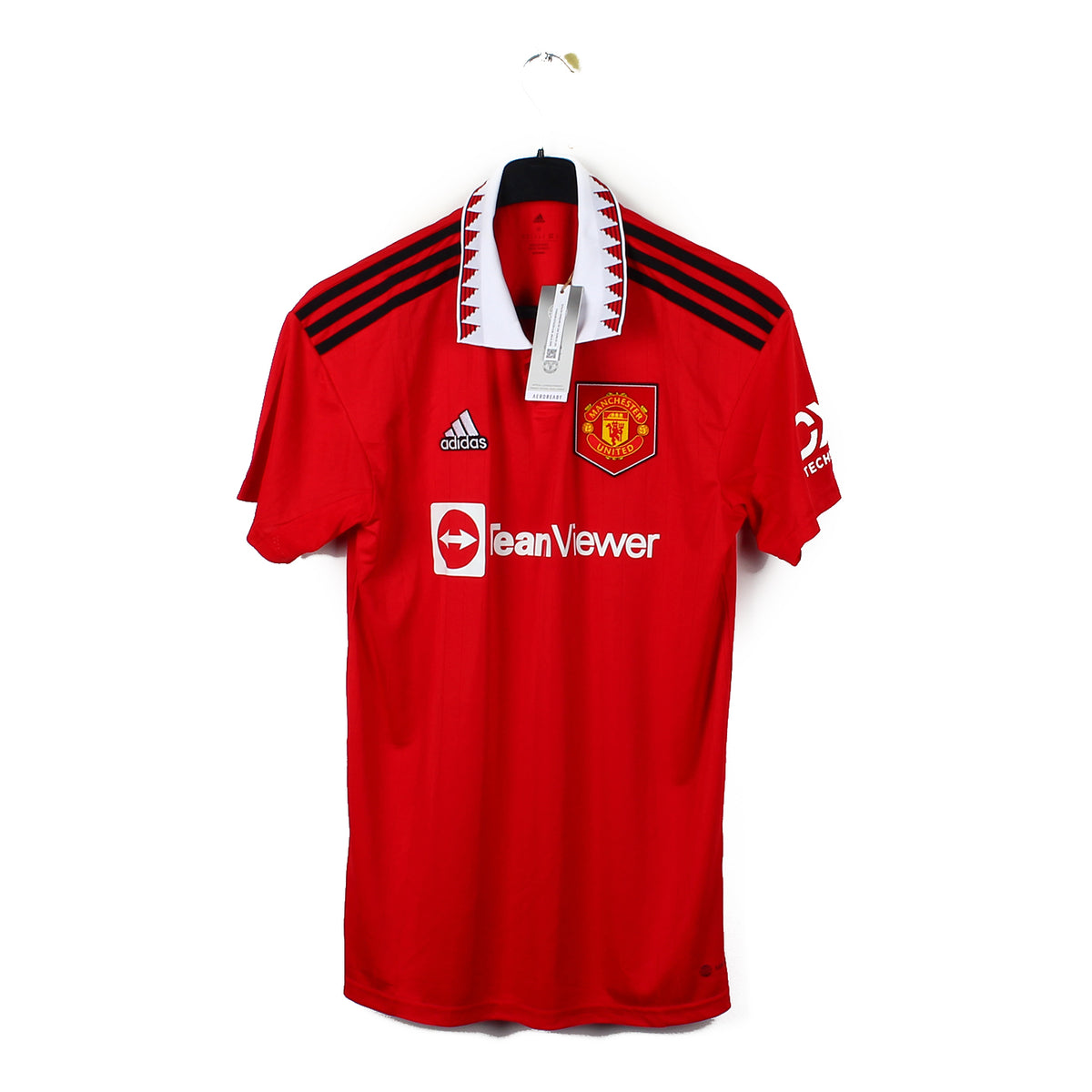 2022/23 - Manchester United (M)