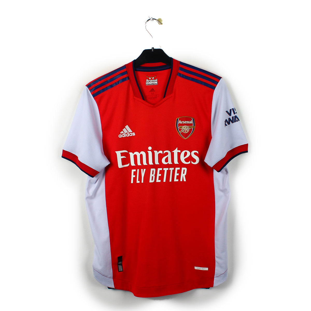 2021/22 - Arsenal FC (M) [pro]