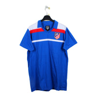 1990s - Atlético Madrid (M)