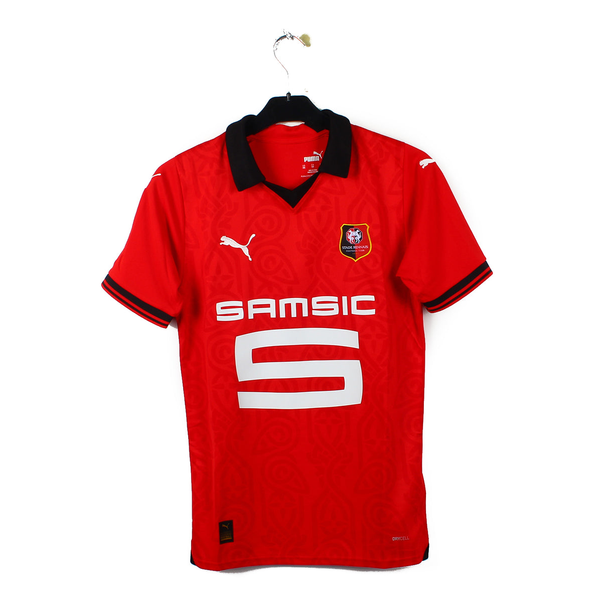 2023/24 - Stade Rennais (XL)