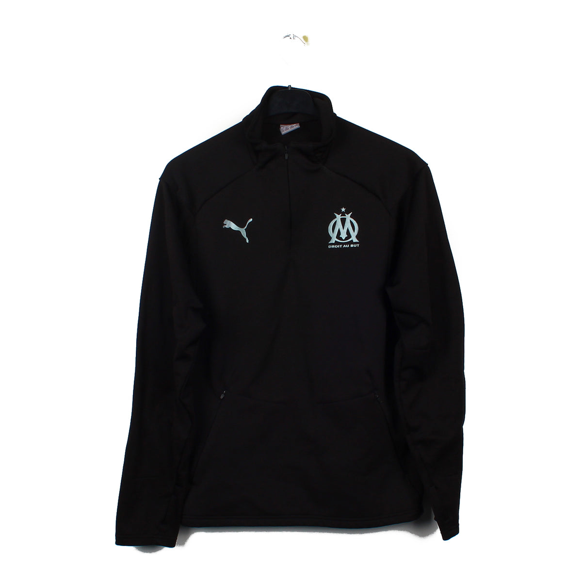 2018/19 - OM (L)