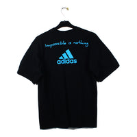 2010/11 - OM (S)