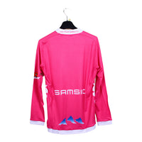 2012/13 - Evian Thonon Gaillard (XL)