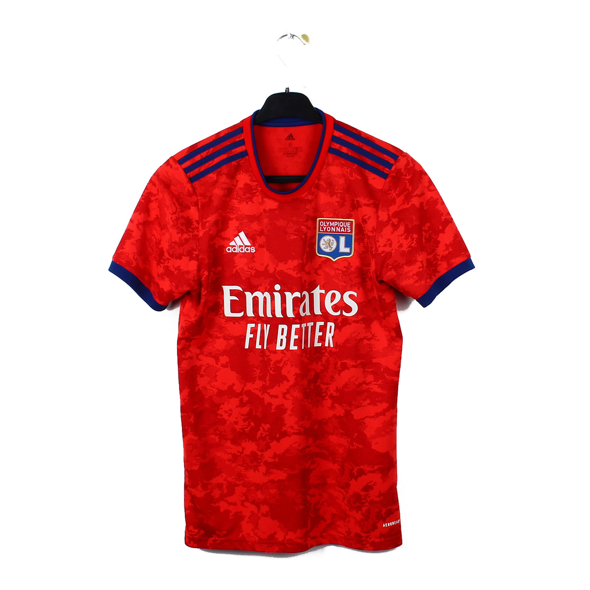 2021/22 - OL (XL)
