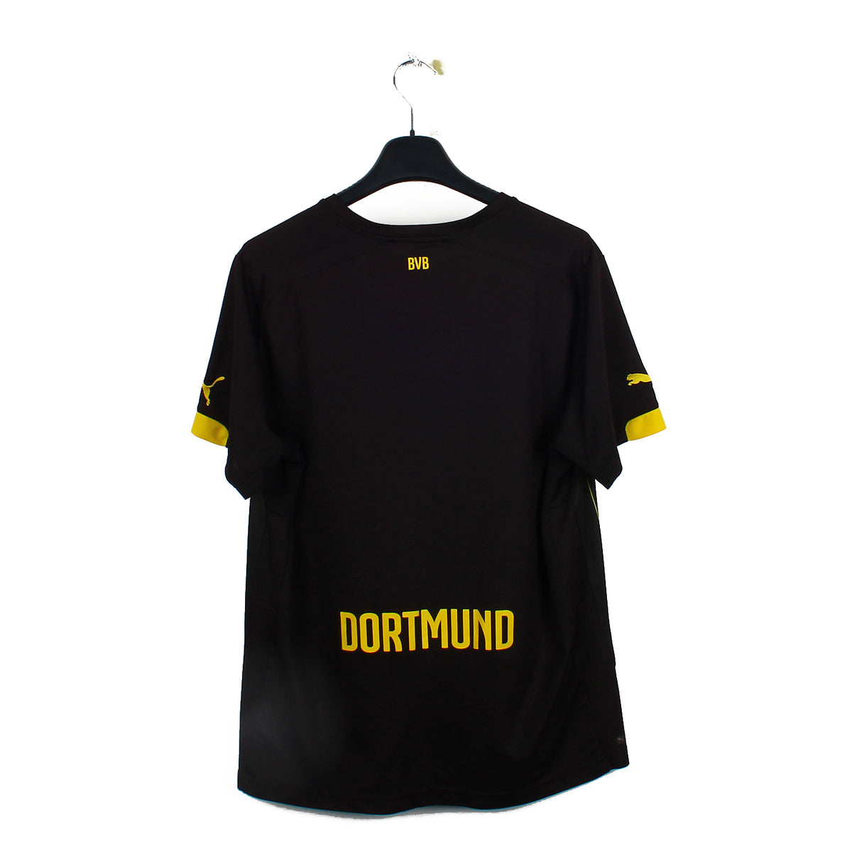 2015/16 - Dortmund (M)