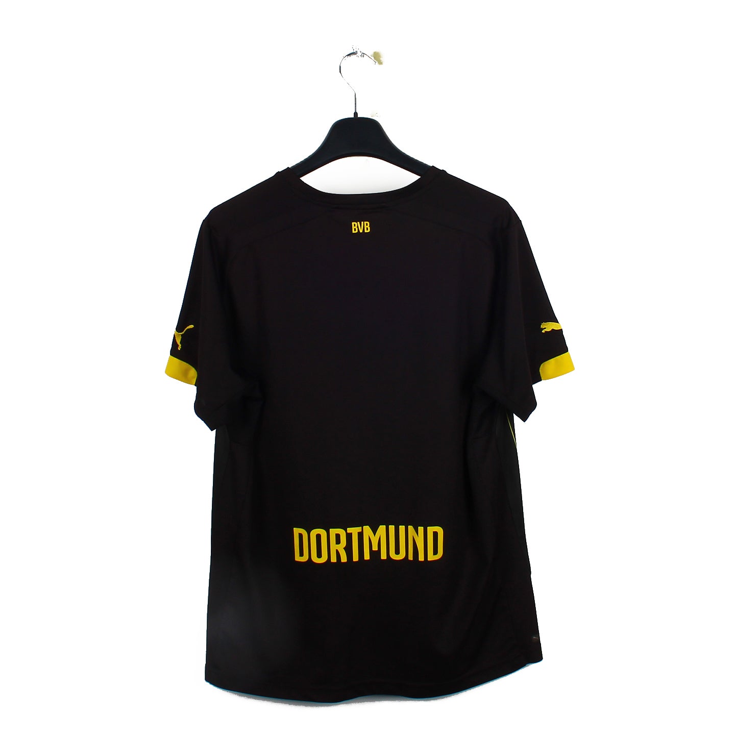 2015/16 - Dortmund (M)