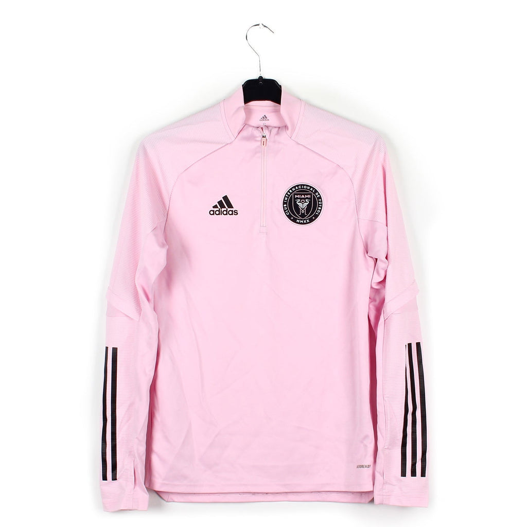 2020 - Inter Miami (M)