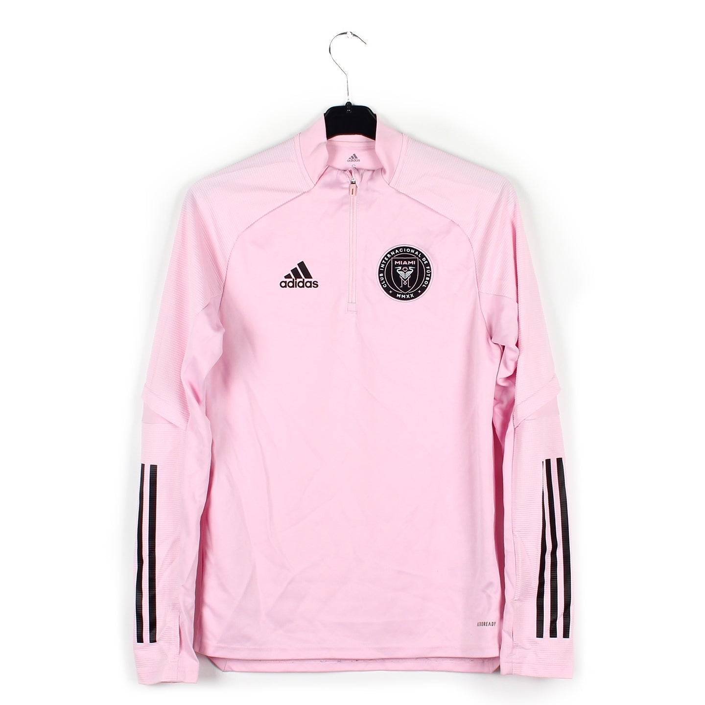 2020 - Inter Miami (M)