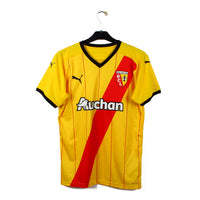 2021/22 - RC Lens - Clauss #11 (XS)