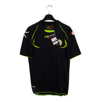 2012/13 - Udinese (M)