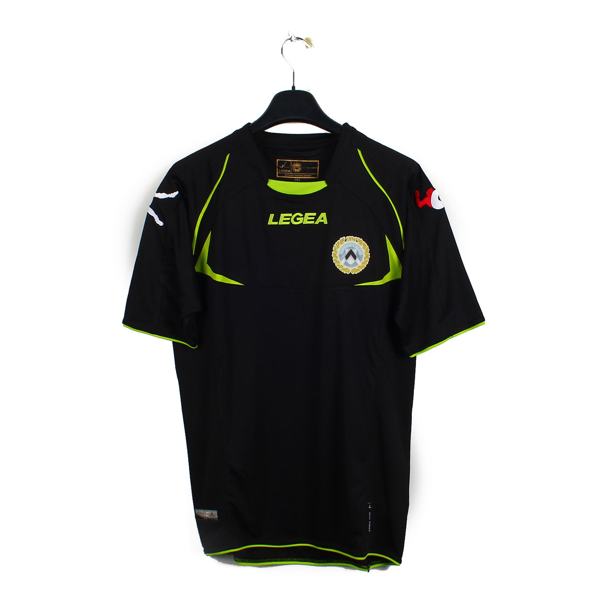 2012/13 - Udinese (M)