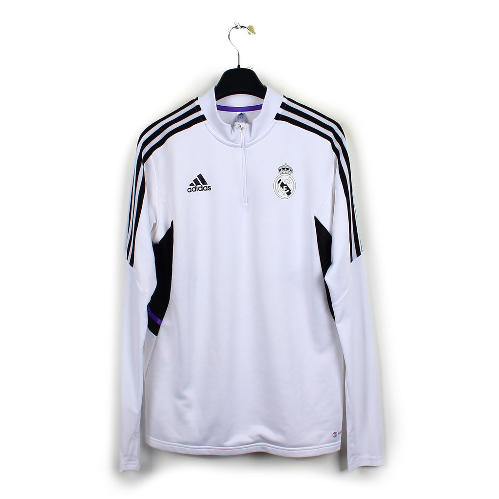 2022/23 - Real Madrid (M)