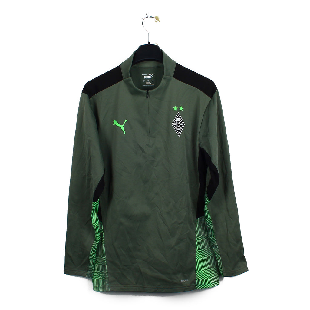 2020/21 - Borussia Monchengladbach (M)