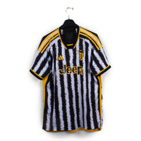 2023/24 - Juventus - Pogba #10 (S)