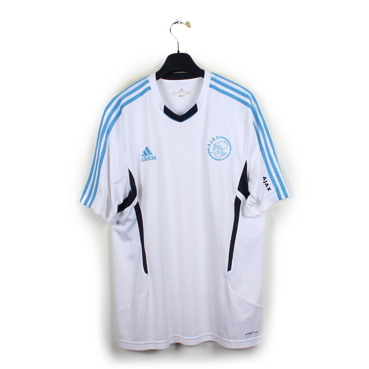 2011/12 - Ajax Amsterdam (XL)